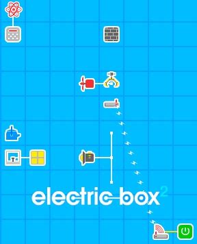 electric box 2 22|electric box 2 game.